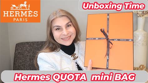 hermes constans|hermes constance vs quota baggage.